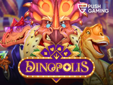 Casino games spin palace online42